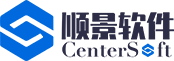 www.hth.com