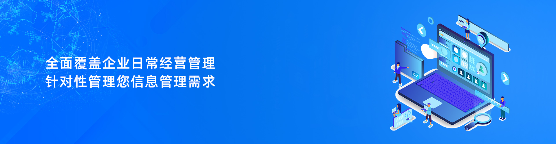 www.hth.com