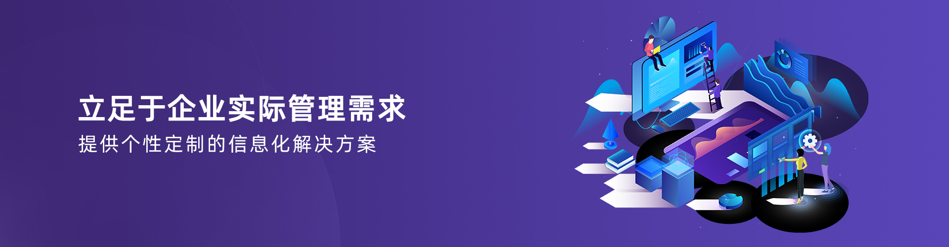 www.hth.com
