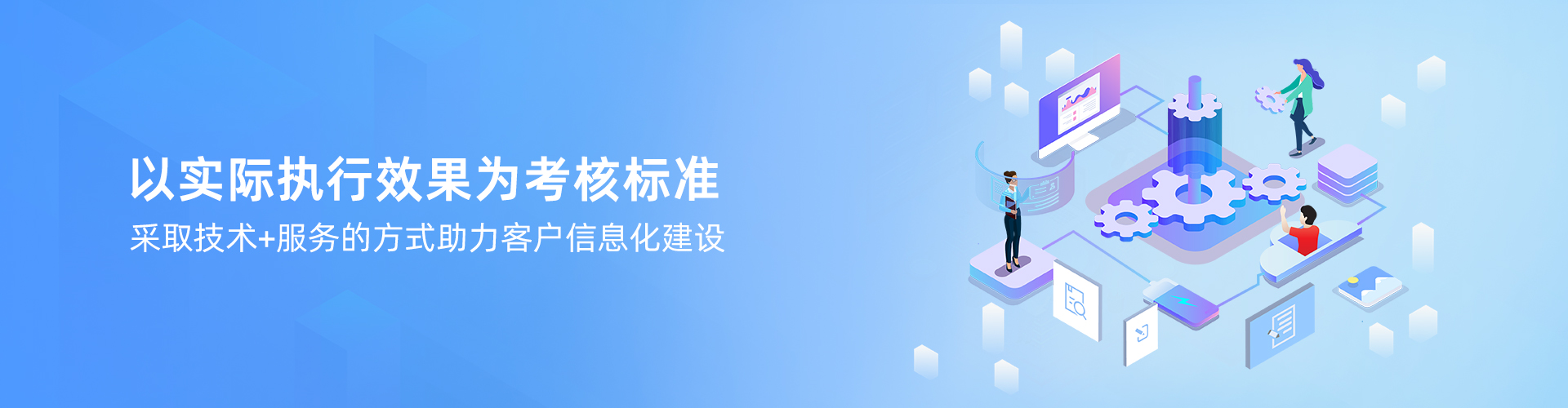 www.hth.com