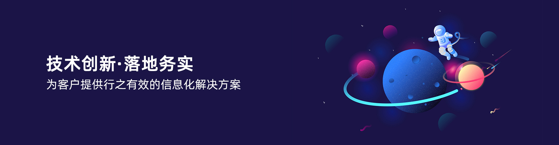 www.hth.com