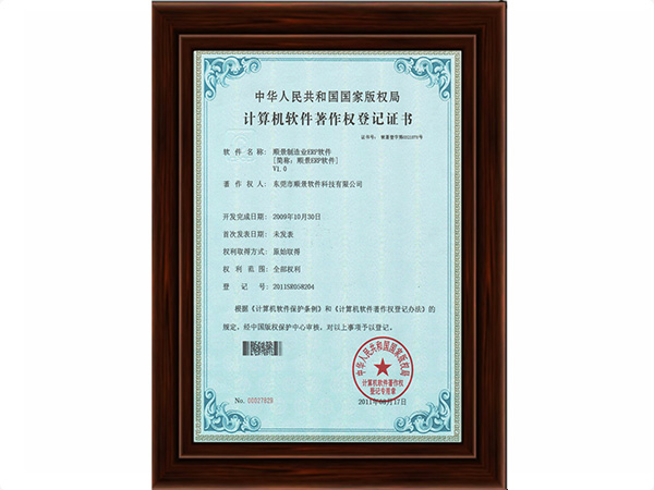 www.hth.com