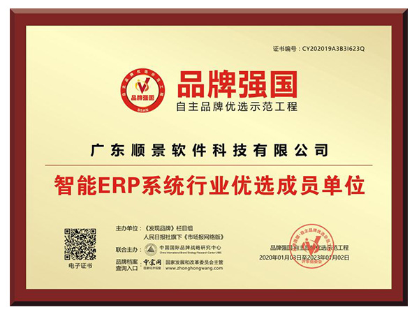 www.hth.com