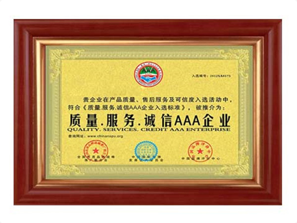 www.hth.com