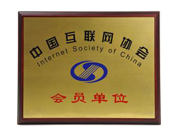 www.hth.com