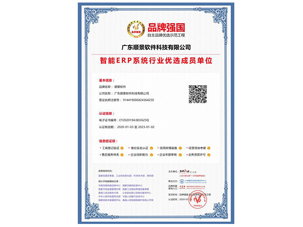 www.hth.com