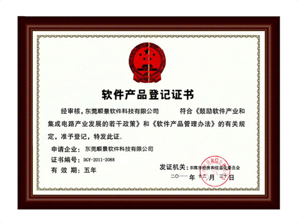 www.hth.com