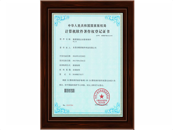 www.hth.com