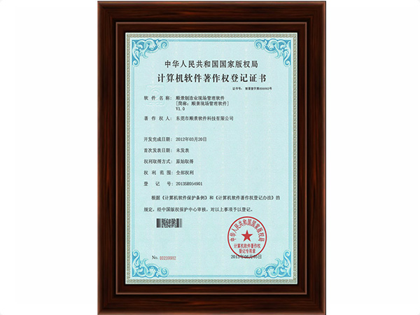 www.hth.com