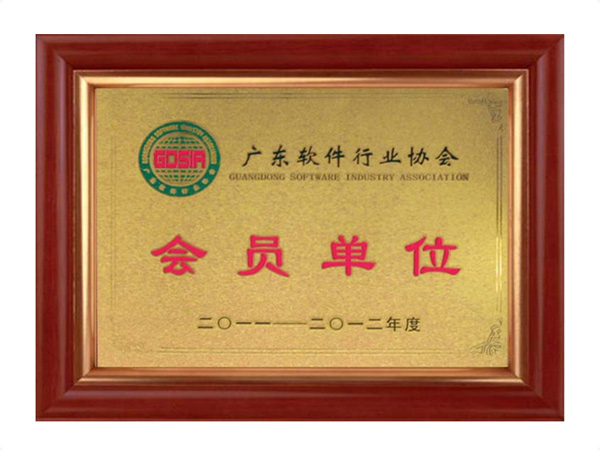 www.hth.com
