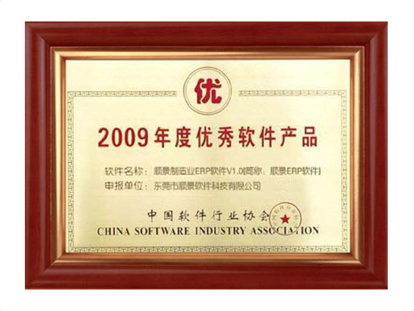 www.hth.com