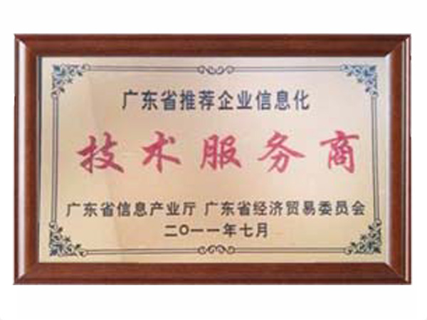 www.hth.com
