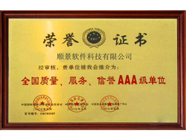 www.hth.com