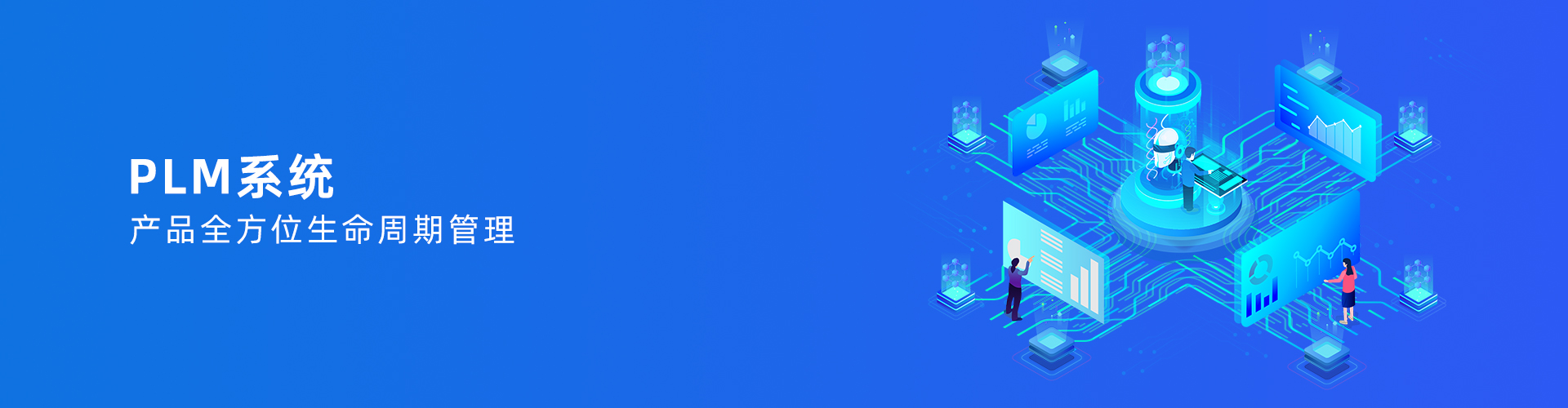 www.hth.com