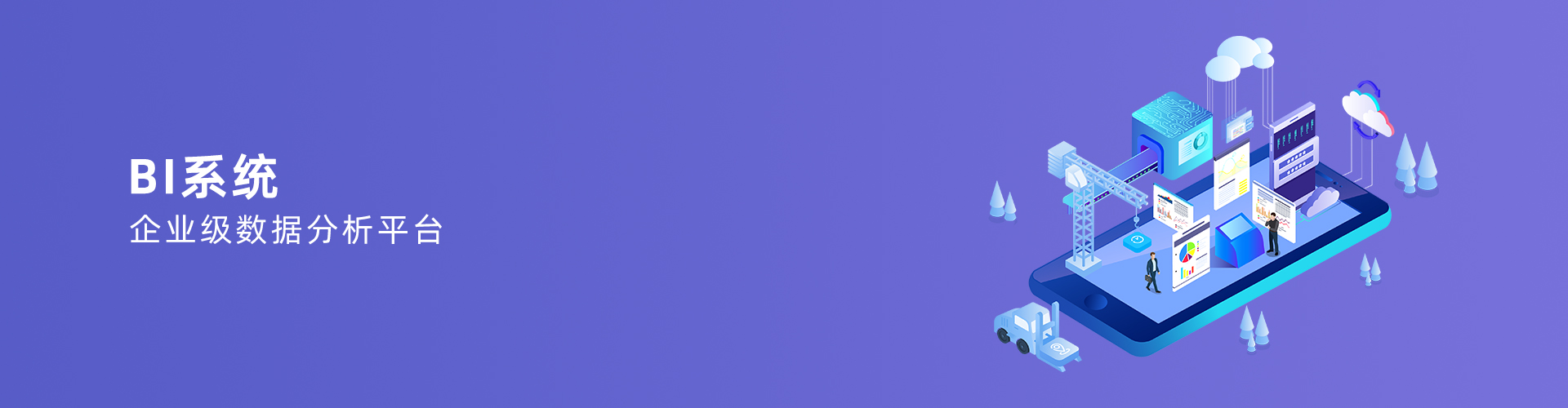 www.hth.com