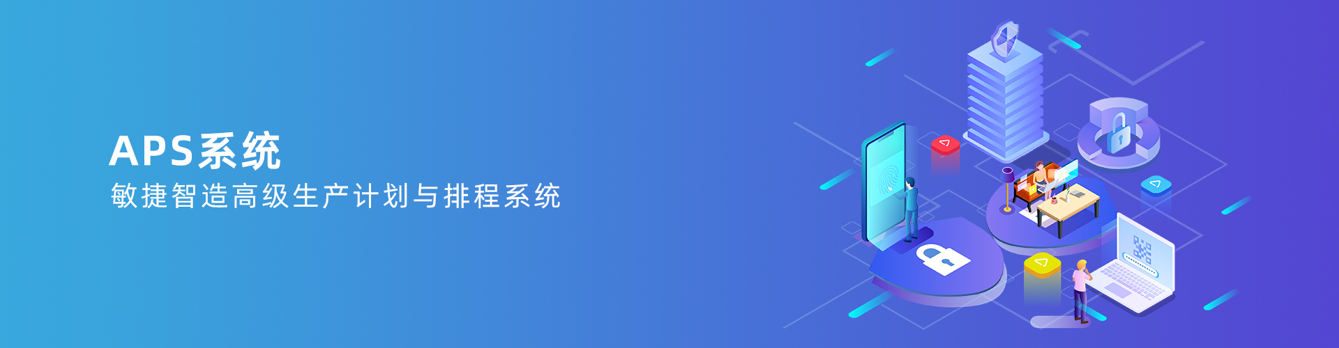www.hth.com