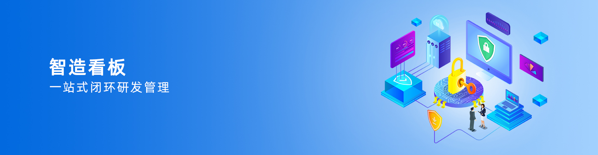www.hth.com