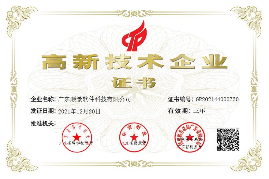 www.hth.com